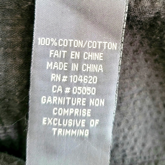 Jacob Connexion Corduroy Blazer Jacket Size L - Picture 8 of 9